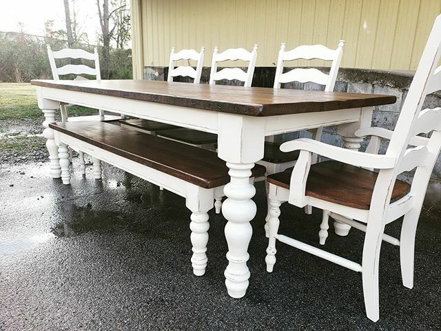 WellsWorks Furniture tweet media