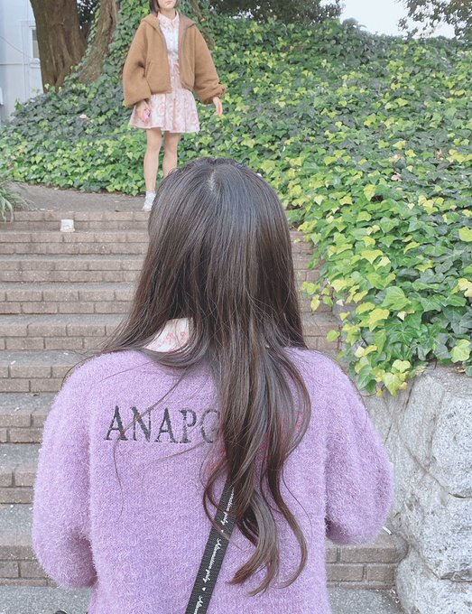 石原咲奈のTwitter画像60