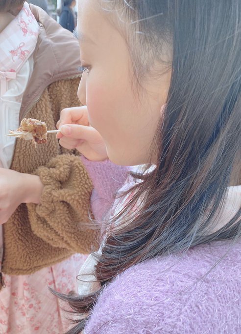 石原咲奈のTwitter画像58