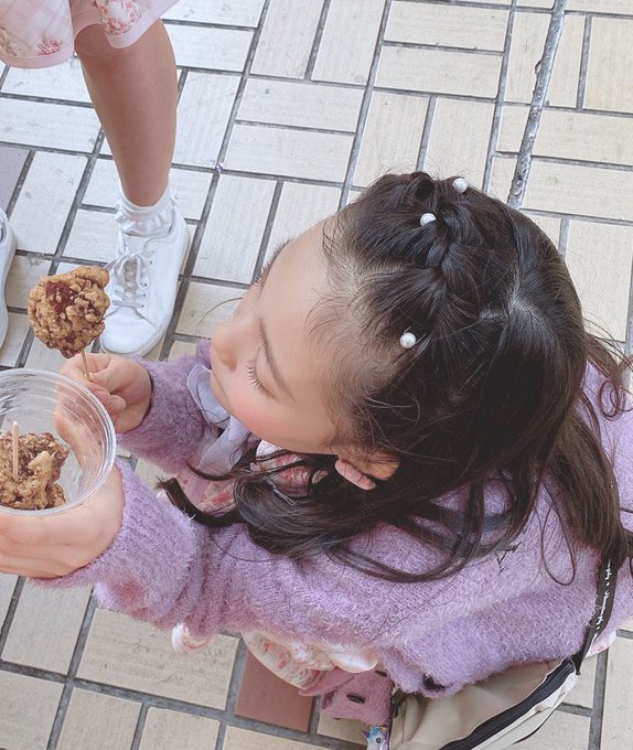 石原咲奈のTwitter画像59