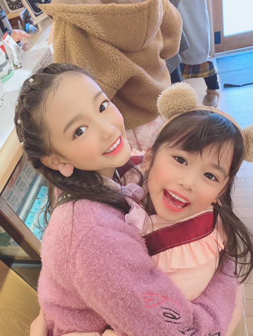 石原咲奈のTwitter画像57