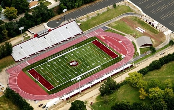 BordovskyKole's tweet photo. Extremely grateful to receive an offer to play football at Morningside. https://t.co/p2QeuLcP8x