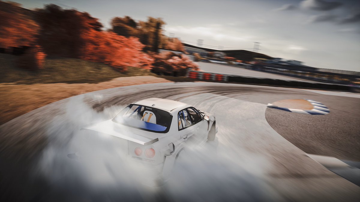 BranPatrickSim's tweet image. rip Lucy, i’m gonna miss you 😓💔