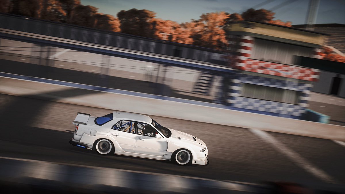 BranPatrickSim's tweet image. rip Lucy, i’m gonna miss you 😓💔