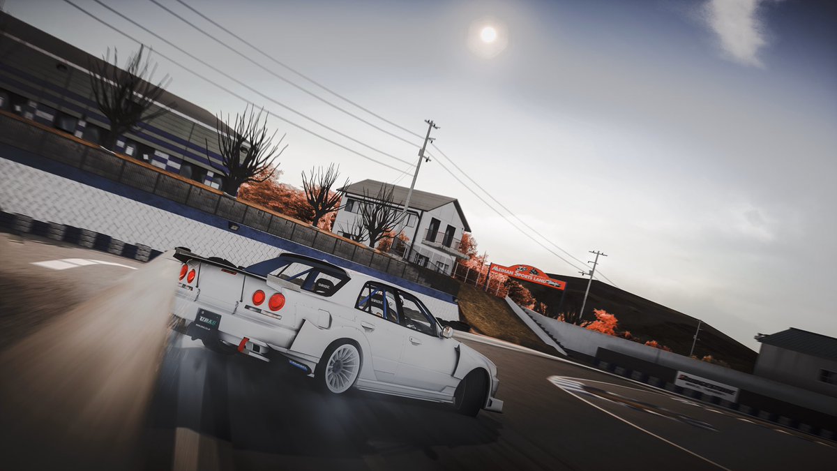 BranPatrickSim's tweet image. rip Lucy, i’m gonna miss you 😓💔