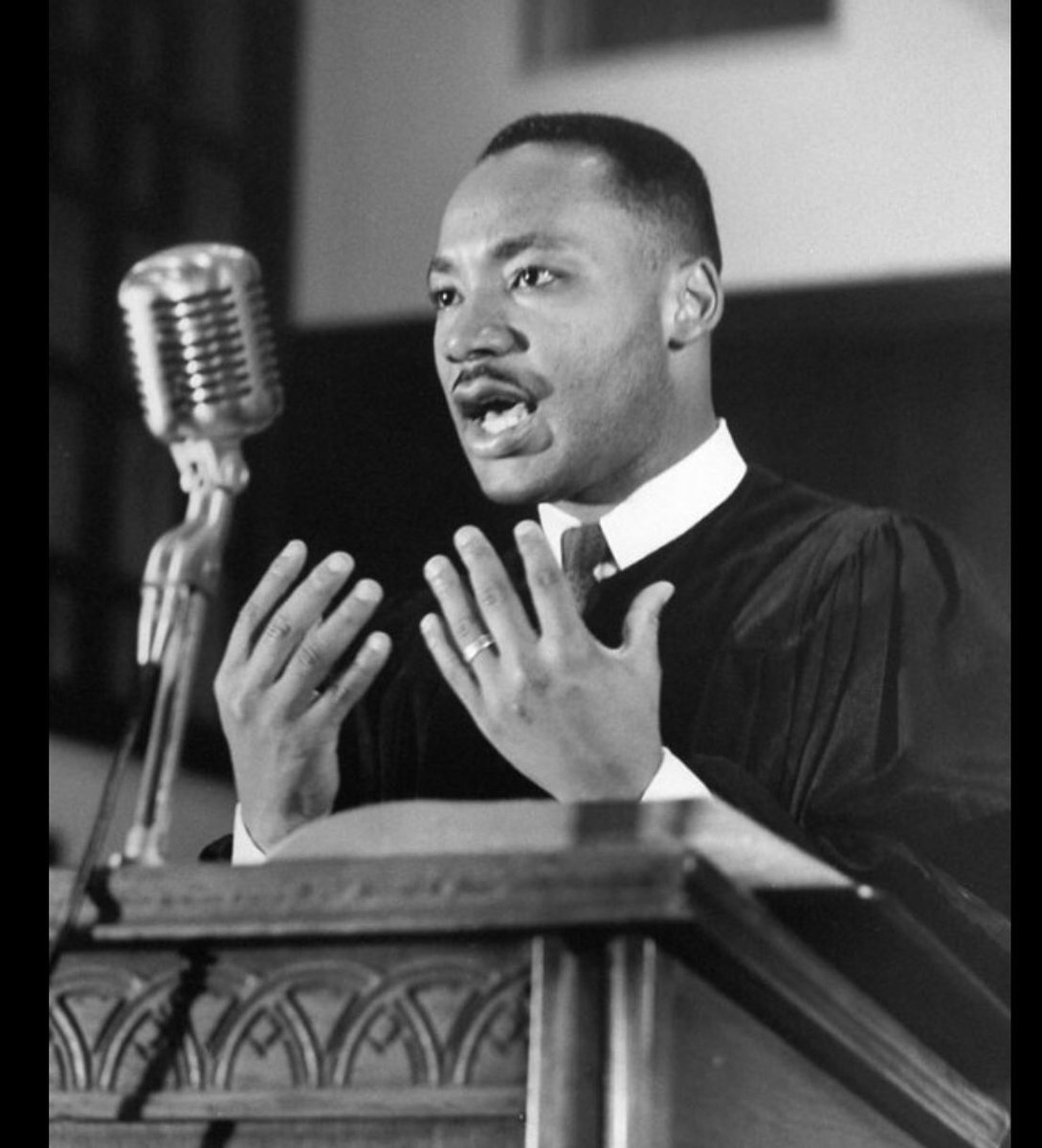 LiteGearBags would like to take this opportunity to acknowledge Martin Luther King. 
“Our lives begin to end the day we become silent about things that matter.”
MLK.