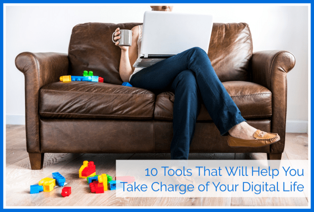 techsavvymama's tweet photo. Struggling to get your kids to unplug? Here are 10 Free Tools That Will Help You Take Charge of Your Digital Life https://t.co/mz6V5UNUps #ad #GoogleFamilyPartner #familylink https://t.co/Ktqg4w1LU3