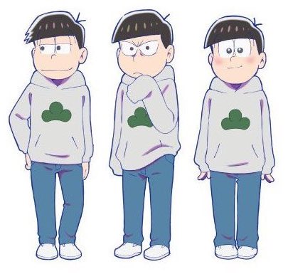 おそ松くんのtwitterイラスト検索結果 古い順 おそ松くんのtwitterイラスト検索結果 古い順
