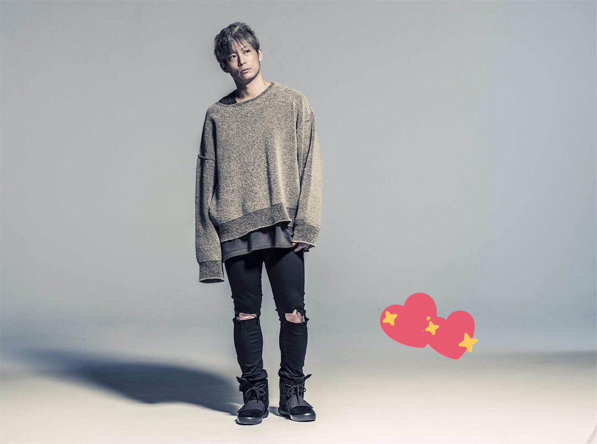 そら 黒木啓司さん お誕生日おめでとうございます 啓司さんを好きになって もうすぐ4年です 啓司さんしすきになって Secondにいさんしって 幸せなことばかりです これからも応援させていただきます 幸せな1年にしてください 黒木啓司 そら 黒木啓司さん お誕生日おめでとうございます 啓司さんを好きになって もうすぐ4年です 啓司さんしすきになって Secondにいさんしって 幸せなことばかりです これからも応援させていただきます 幸せな1年にしてください 黒木啓司