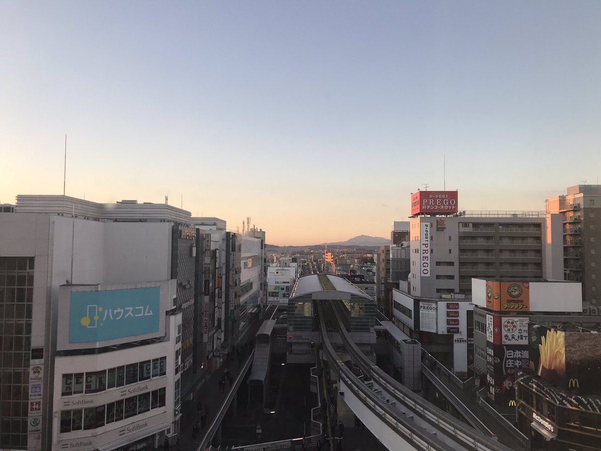 Jr東日本ホテルメッツ立川 Jr東日本ホテルメッツ立川