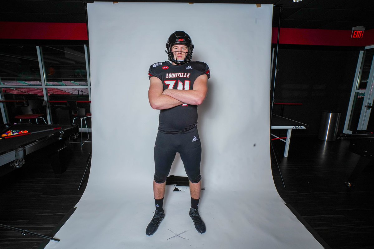 Jack Hester tweet media