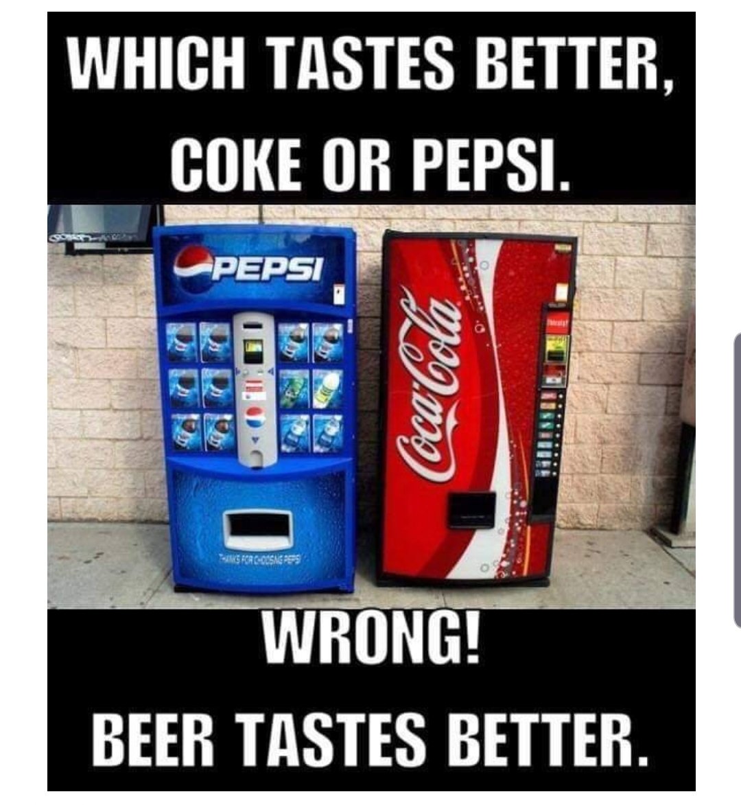 EvanMyers1959's tweet image. #ManPage