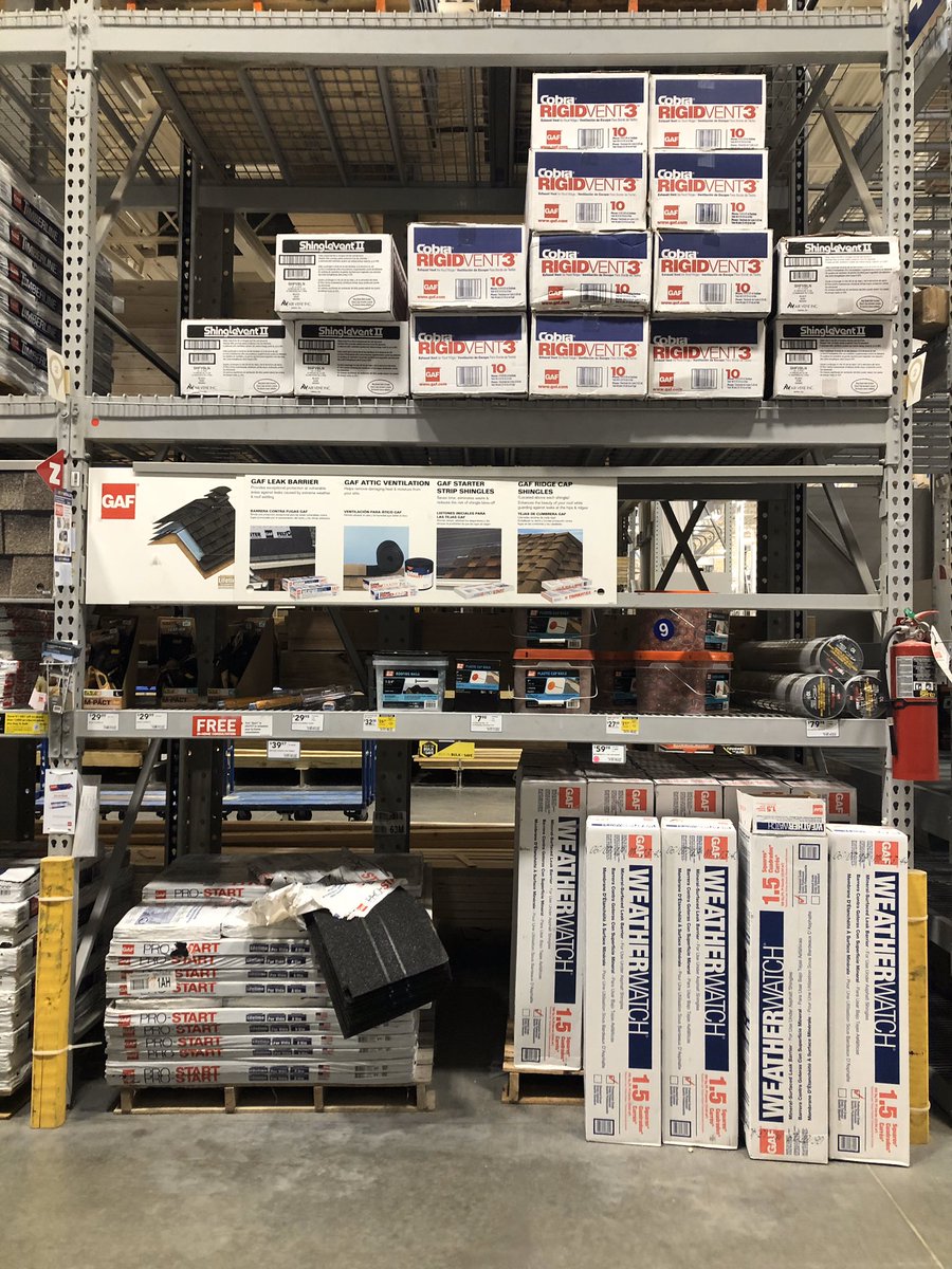 Stephan52090228's tweet photo. Loweโs 2698 Making service happen! Great job! #Blitzchallenge @DustinCornell5 @JoshRob30748491 @MorganH30900656 @BenitoKomadina https://t.co/EYg1wWBPxq