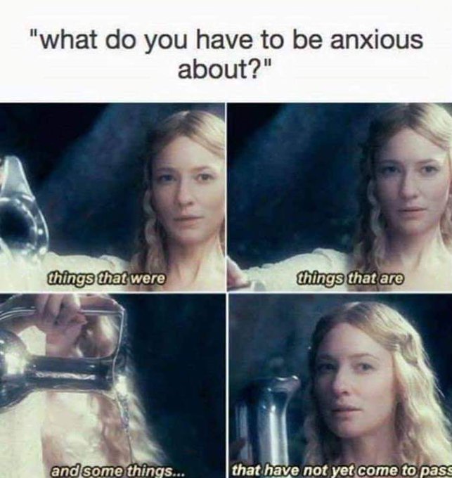 I'm depressed as fuck and this is the complete mood https://t.co/R1GdBvAgR3<a href="/tag/ratedr"class="tags"><span>#ratedr</span></a><a href="/tag/trailertrashtammy"class="tags"><span>#trailertrashtammy</span></a>