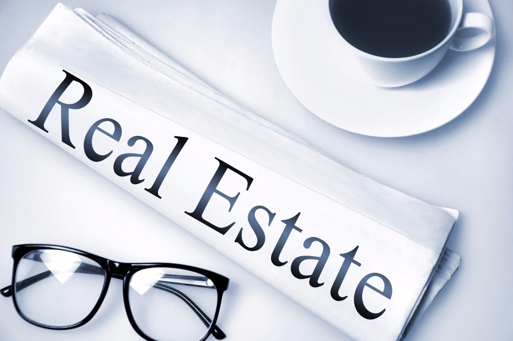 CarbonREGroup's tweet photo. Carbon Real Estate Group's January 2020 E-Newsletter - https://t.co/nBt6Jw0iN7 https://t.co/jasCbY35Ir
