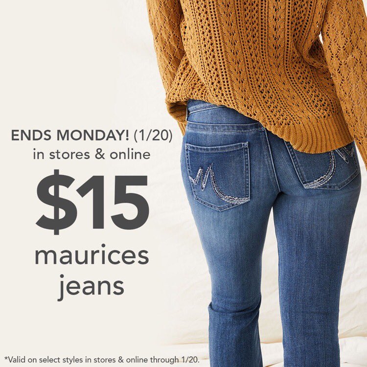branded jeans offers online