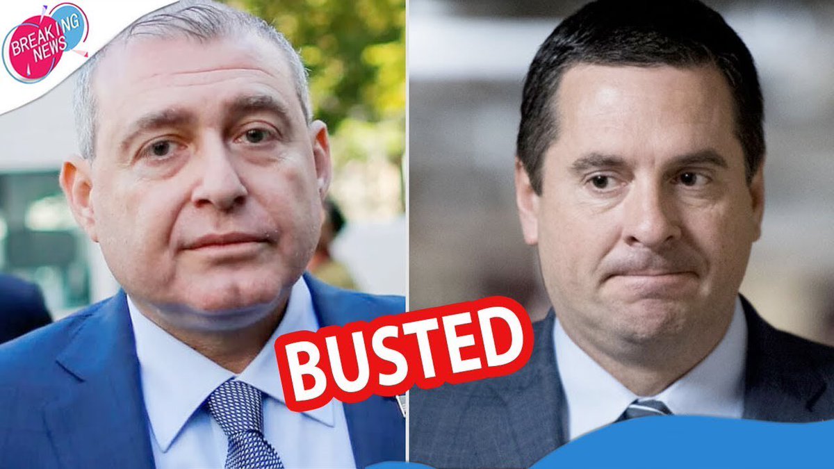 laurence8645's tweet photo. @maddow WTF #DirtyDevin @DevinNunes, when are you resigning?  
https://t.co/gxvIa2fB4l https://t.co/Z41fF4cS8m