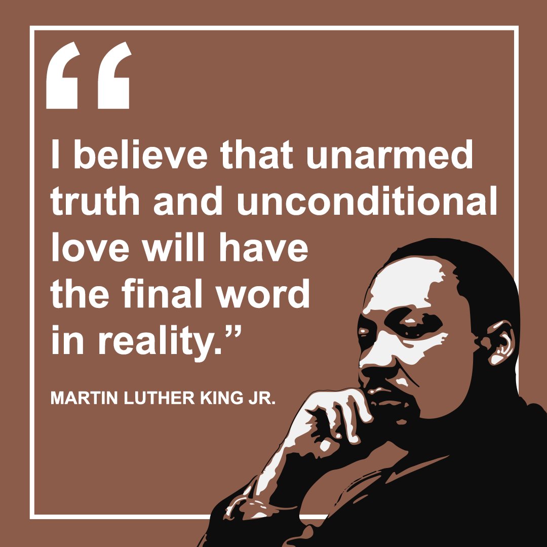 StepOneAuto's tweet photo. Today we honor the life of Martin Luther King Jr. As we celebrate this day we also reflect on the wise words he spoke and the legacy he left behind. #MLKDay #WeStepTogether https://t.co/bXPzSUqbP0