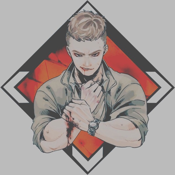 DEADHXRD's tweet photo. [ PERMANENT STARTER CALL ]

Like for a short starter

Retweet for a fluff/smut starter (may have the option to become lewd in DMs)

Do both to plot something in DMs https://t.co/7bjtODnhu8
