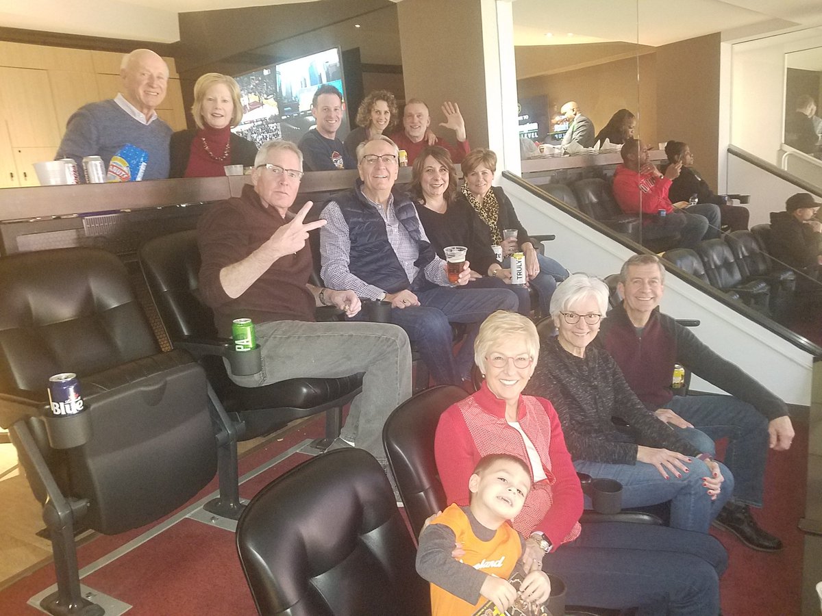 Pete Baka tweet media