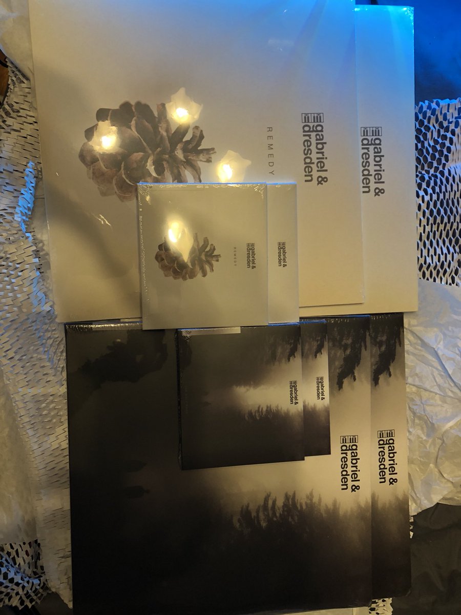 NguyenxDanny's tweet photo. Just arrived in the mail today! Before my own personal copies too. Time to get ready to send them out https://t.co/ugCa6MPsdr