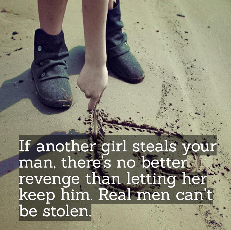 ShanghaiBean's tweet photo. If you love something let it go. If it comes back it's yours forever, if not it was never yours.
#iqrtg #InspireThemRetweetTuesday https://t.co/Eh4pWEZdRz
