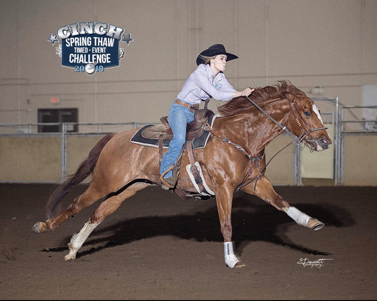We are very excited to announce our newest addition to #TeamHoffmans, CARLY &amp; LOREN CHRISTIANSON with CLASSIC PERFORMANCE HORSES!
#equinenutrition #proudsponsor #cuttinghorses #barrelhorses #horsepower #performancehorses #equinehealth #madeincanada