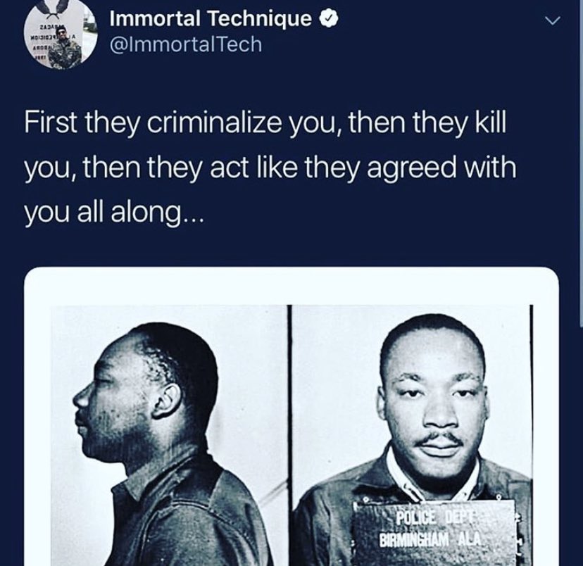 SamComrad's tweet photo. @FBI https://t.co/cDhhijHUz3