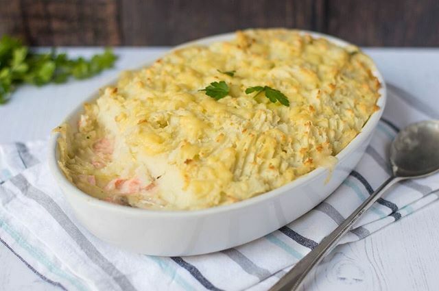 spiritedtable's tweet photo. Traditional British Fish Pie or "Cobbled Cod Pie!"
Kimberley Thompson’s savory pies are to live for; especially on a long winter’s night. #recipes #linkinbio #britishfishpie #foodie #spiritedtable #tastemaker https://t.co/rqHetXF92N https://t.co/St0J4lN5mU