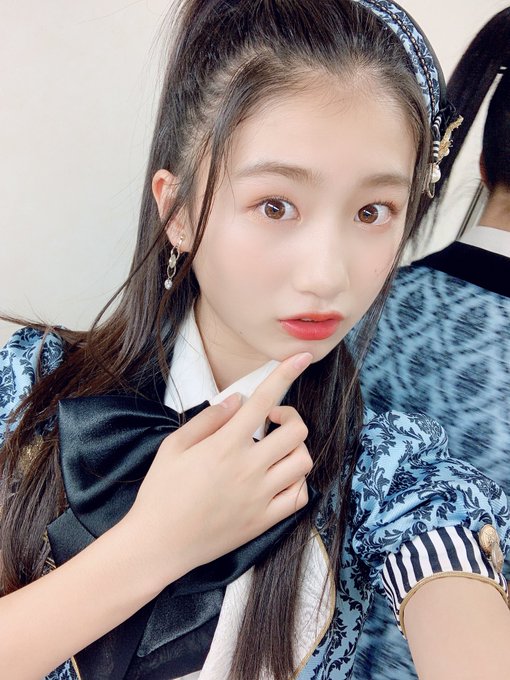 Twitterのコスプレ画像30