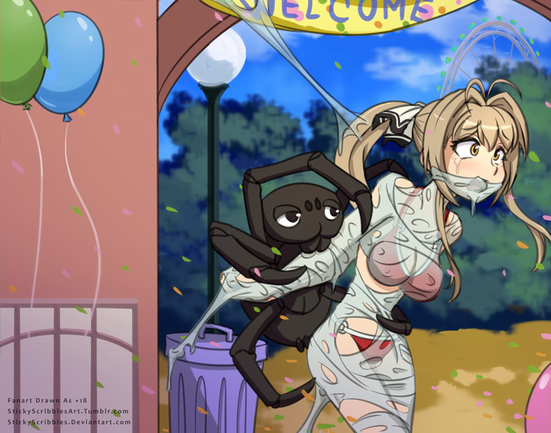 stickyscribbles tweet media