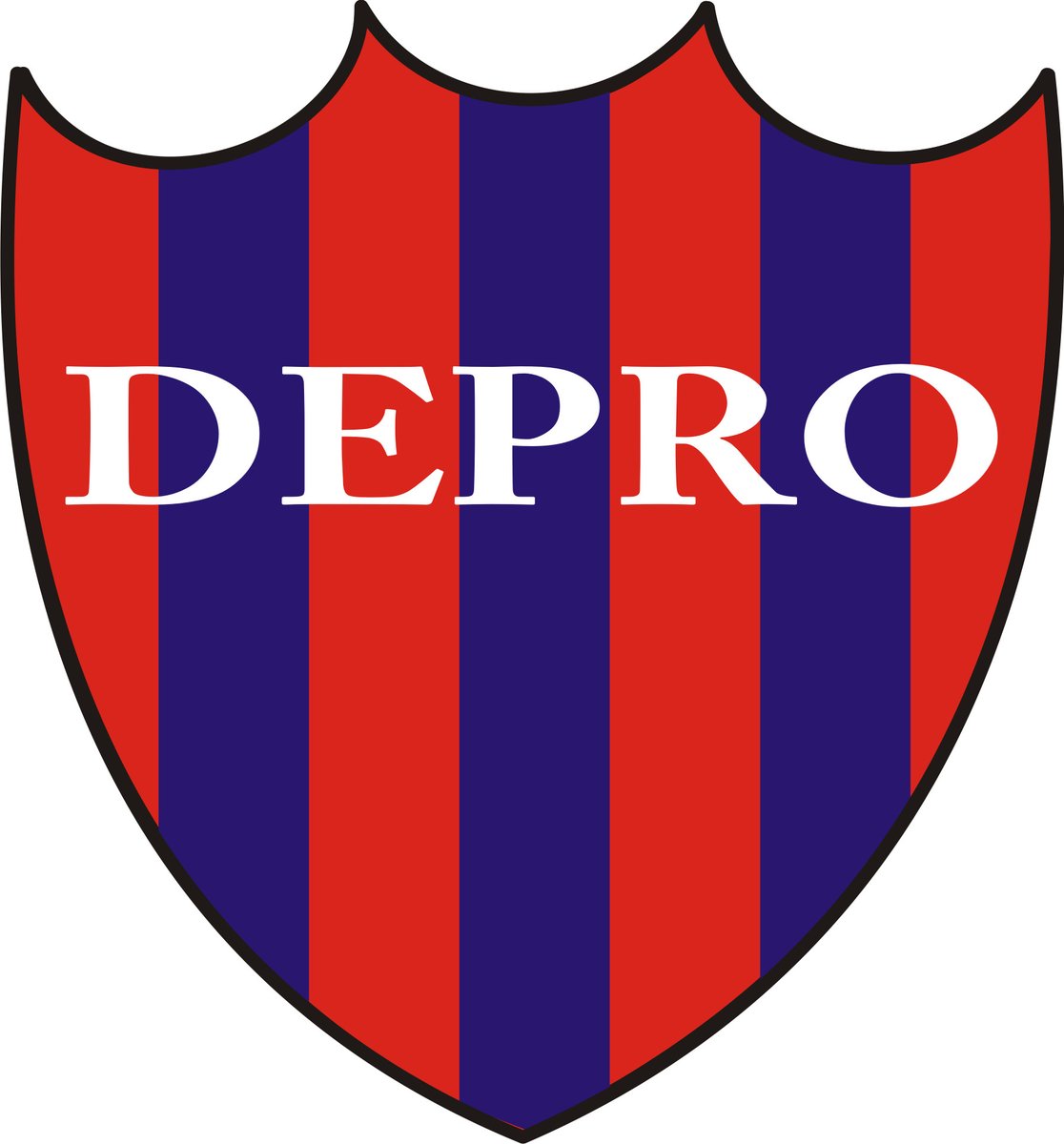 deportes12colon's tweet image. DEPRO- CRUCERO DEL NORTE
MARTES A LAS 21.30 EN CANCHA DE CAVE

PARTICIPÁ POR 4 ENTRADAS INDIVIDUALES 
DALE "RETWEET" O "ME GUSTA"
LAS SORTEAMOS MAÑANA A LAS 11.30 EN EL PROGRAMA @HoyEsElDia_R12