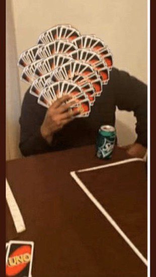LeBronCenaOrton's tweet photo. LMFAOOOOOOOOOOOOOOOOOOOOOOOOOOOOOOOOOOOOOOOOOOOOOOOOOOOOOOOOOOOOOOOOOOOOOOOOO https://t.co/8wELPyQdqb