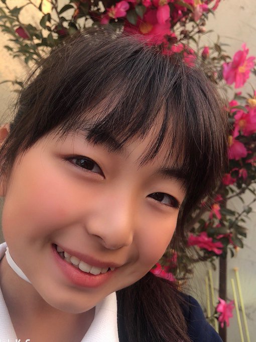 Twitterのコスプレ画像23