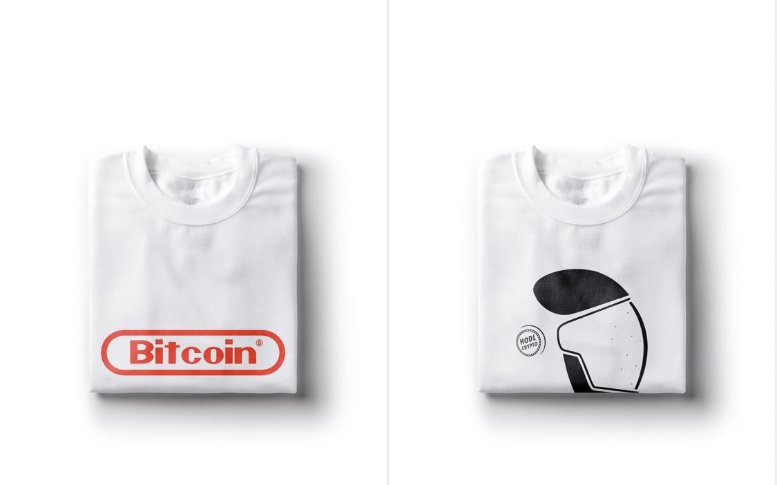 Encrypted | The Crypto Co. ⛓ tweet media