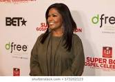 lagostraffic961's tweet photo. LiveOnAir with
@oloriallajorkeh
โถ๏ธ๐ปNoOneElse -
@CeceWinans
listen live anywhere in the world @trafficradio961.com #MondayMidnight #TrafficRadioUpdates #FeelingsInMotion #WhoIsToBlame https://t.co/LaIcqI5pZt