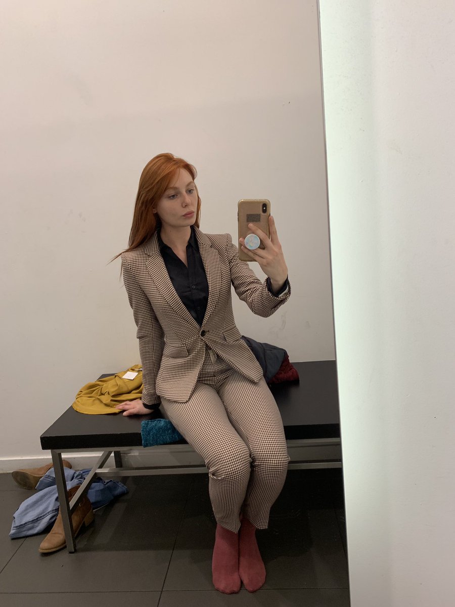 Lacy Lennon on Twitter "I almost bought this…