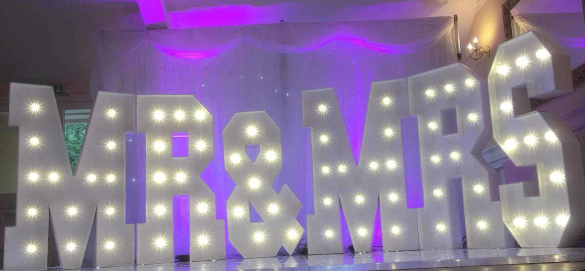 East Sussex DJs Professional event entertainment (@eastsussexdjs1) on Twitter photo 
