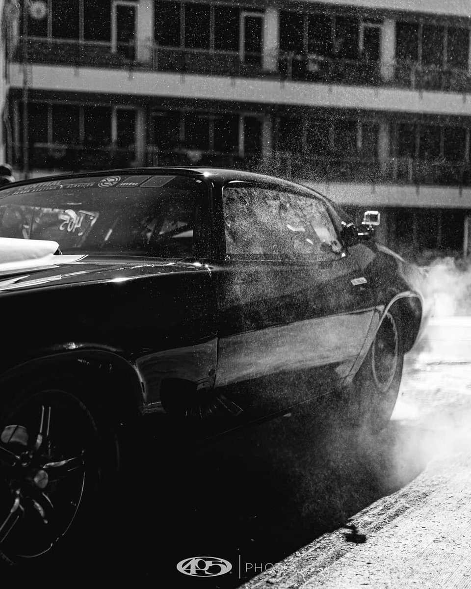 C6H2NO23CH3's tweet photo. #teamMonza https://t.co/I6sAWOdPN0