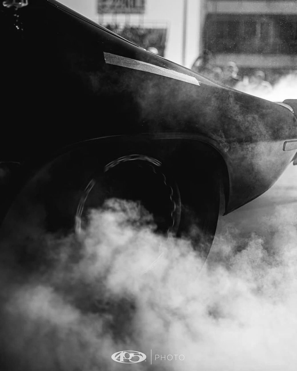 C6H2NO23CH3's tweet photo. #teamMonza https://t.co/I6sAWOdPN0