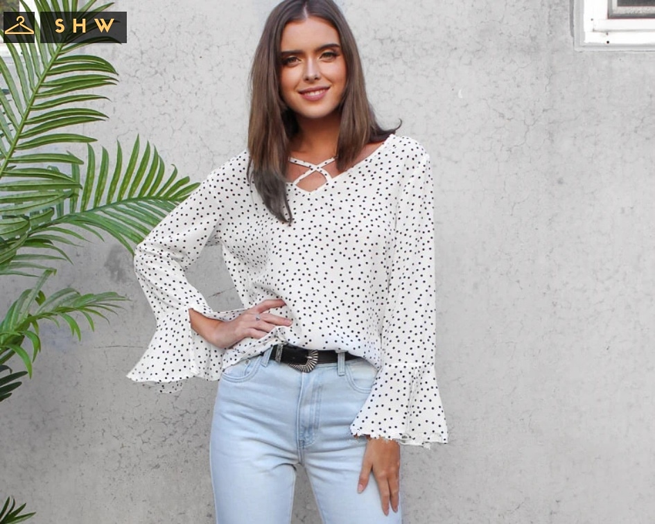 lojashowcase's tweet photo. Tecido leve e fresquinho é o que você precisa para curtir o rolê no verão!

Acesse e confira : https://t.co/x4HhSLD6JN

#moda #modacuritiba #modabrasil #modafeminina #acessoriosmasculinos #relogios #relogiosluxo #relogiomasculino #acessorios #modamasculina #tendencia #estilo https://t.co/gnewSzjbof