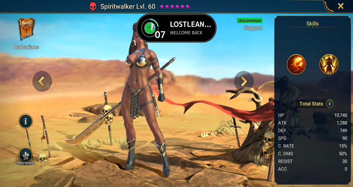 Raid Shadow Legends On Twitter Hi We Are Glad That You Re Playing Our Game We Cooperate Only With Youtubers Playing Our Game And Who Want To Be Our Influencers We Do Not