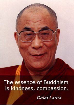 BuddhaBrian's tweet photo. The Essence of Buddhism is If You Can, Help Others. If Not, Then At Least Refrain From Hurting Others.”
~#DalaiLama
#Joy #Love #Bliss #Peace #Buddhism
#HHDL #Harmony #HelpingOthers
#LifeIsService #LifeIsLove #WeAreOne https://t.co/Ha8jJO5KgG