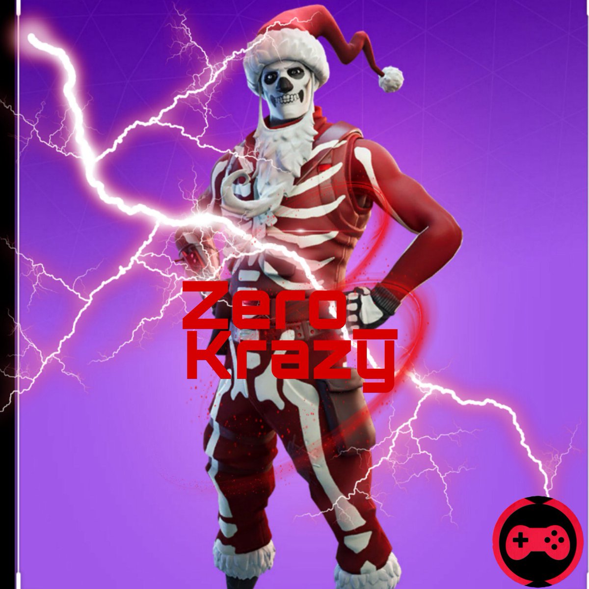 hook_carson's tweet photo. Fortnite fashion show come join my stream my name is BFT_Carson1510 YouTube channel winner gets a shoutout on live stream https://t.co/TCppEQJjc1