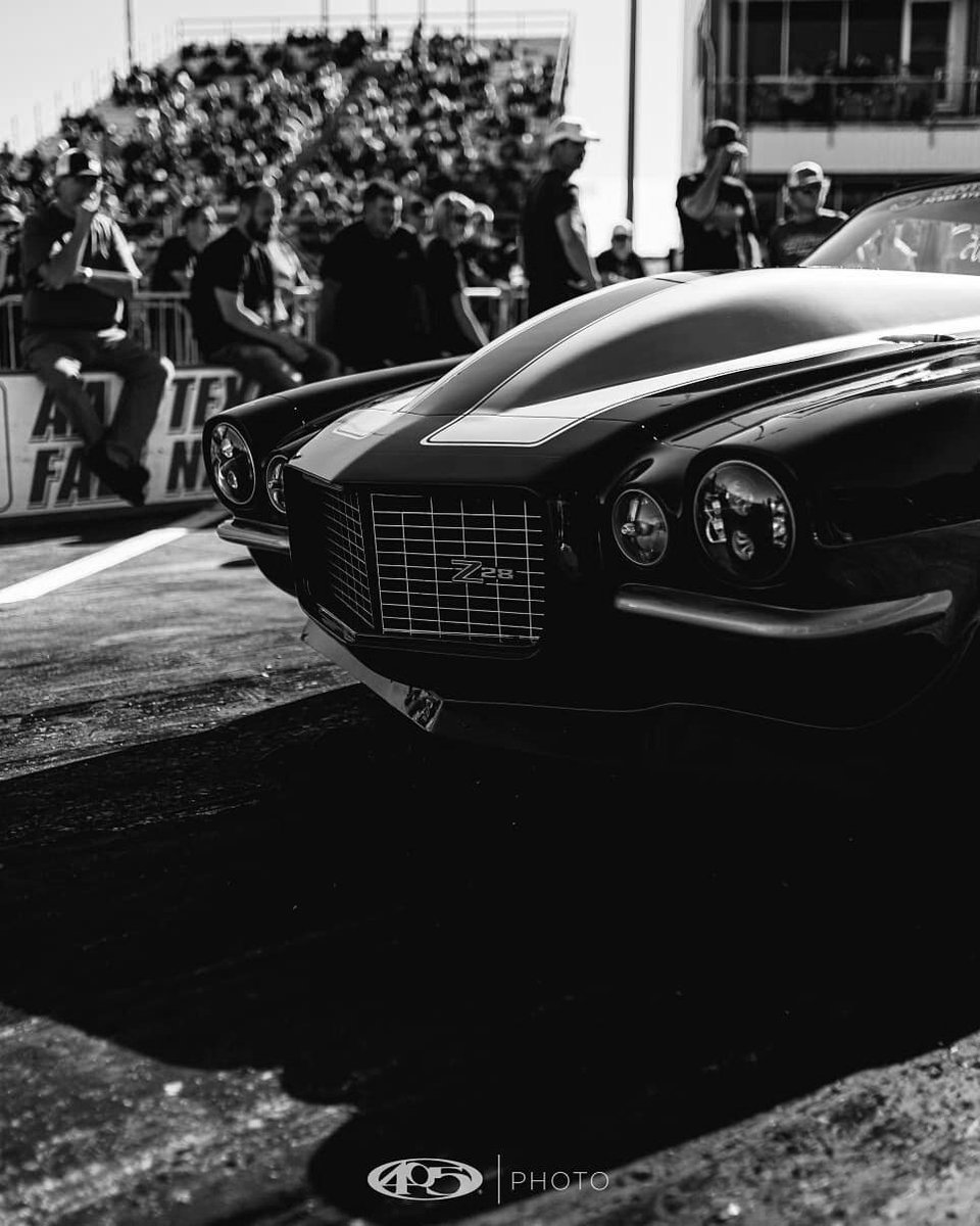 C6H2NO23CH3's tweet photo. #teamMonza https://t.co/I6sAWOdPN0