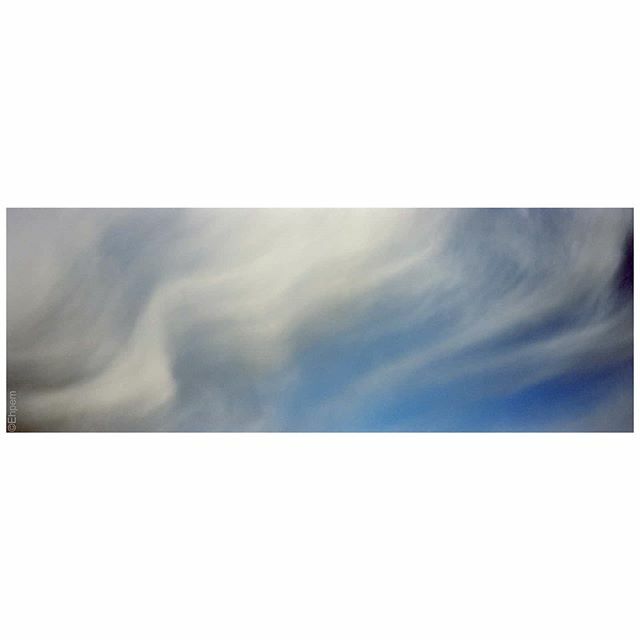 EhPem's tweet photo. A sky #abstract from the #xpan #KodakPortra400 pushed to 800. 45mm lens.
.
#believeinfilm #filmisnotdead #temperaterainforest #istillshootfilm #back2thebase #heyfsc #restorefrombackup #35mm #35mmfilm #mediumformat #staybrokeshootfilm #travelphotography #… https://t.co/BekbplWcVh https://t.co/RoeaWux8qJ