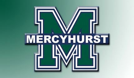 Seigle_5's tweet photo. Beyond blessed and honored to receive my 8th offer to Mercyhurst University! @CoachSFriend @Hanna_Tribe https://t.co/Luqw45S0K2