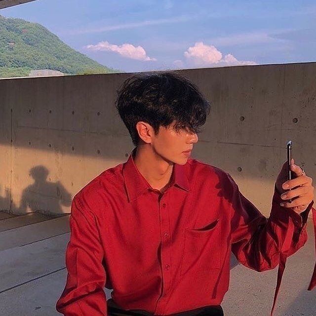 SKY_YY ft. หาเมียโหดอยู่😏 tweet media