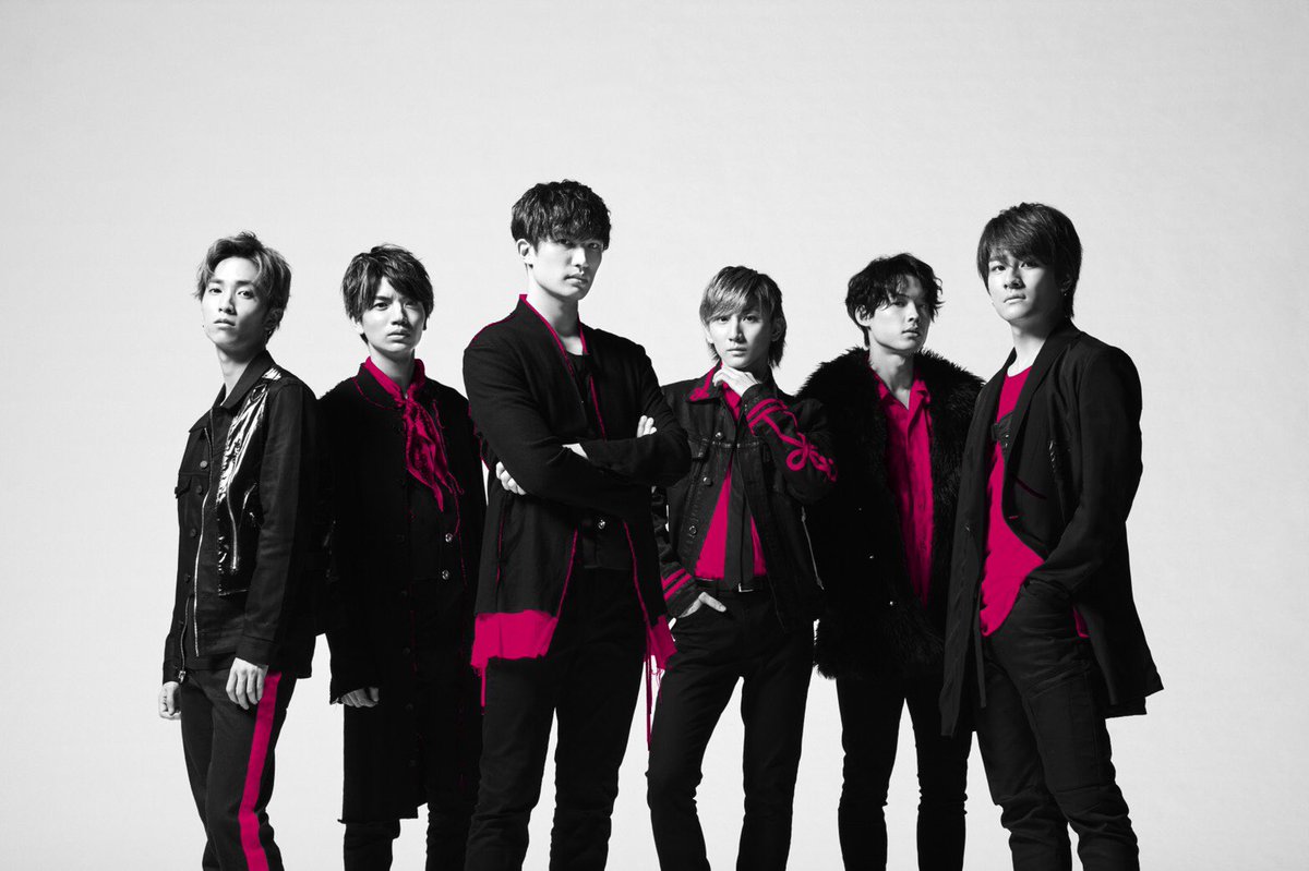 ZIP! 【公式】 on X: ZIP! 【公式】 on X: