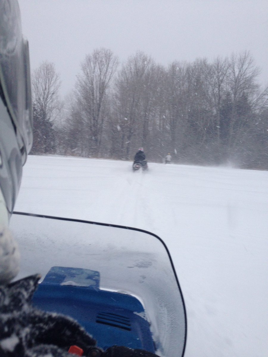 writing_powers's tweet photo. Best way to spend a snowy day! ❄️ 🌨❄️ #snowstorm https://t.co/qTxnUXdy91